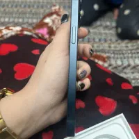 13normal|موبایل|محمدشهر, هزار واحدی|دیوار