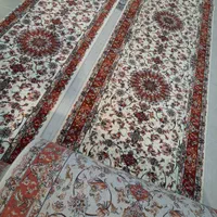 کناره۱.۵در۳و۴متر آکبند ماهی هریس|فرش|تبریز, |دیوار