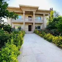 ویلاباغ-تو-دلی500م-مهندسی-ساخت-سندششدانگ