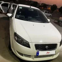 رانا پلاس مدل ۱۴۰۱|خودرو سواری و وانت|اهواز, گلستان|دیوار