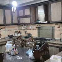 آپارتمان ۹۷ متری فول امکانات دیانتی/استقلال|فروش آپارتمان|رشت, دیانتی|دیوار