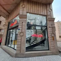 واحد۵۸متری کوچک و اقتصادی مناسب زوج های جوان