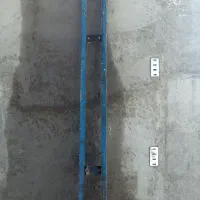 بالابر وفرغون|مصالح و تجهیزات ساختمان|اردبیل, |دیوار