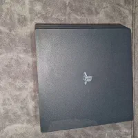 ترابایتps4pro1