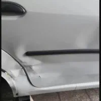 صافکاری PDR و سنتی با دستگاه تمام اتوماتیک|خدمات موتور و ماشین|قزوین, |دیوار