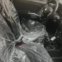 کوییک صفر GX-L مدل 1404|خودرو سواری و وانت|تهران, جی|دیوار