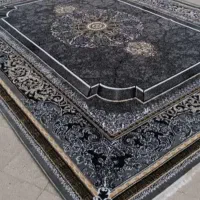 فرش کاشان|فرش|رشت, جماران|دیوار