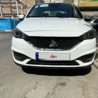 سهندs دنده ای صفر خشک|خودرو سواری و وانت|قرچک, میرزائی جنوبی|دیوار