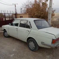 پیکان مدل 79 تمیز|خودرو سواری و وانت|ایلام, |دیوار