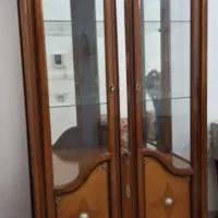 بوفه و دراور|بوفه، ویترین، کنسول|تهران, فدک|دیوار