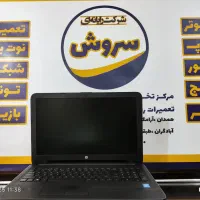 لپ تاپ اچ پی|رایانه همراه|همدان, |دیوار