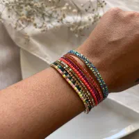 تعدادی بدلیجات|بدلیجات|سبزوار, جوادیه شرقی|دیوار