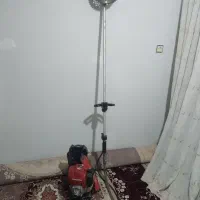 موتوری کرانتوی|ابزارآلات|سنقر, |دیوار