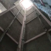 سیمان کاری|خدمات پیشه و مهارت|قزوین, |دیوار