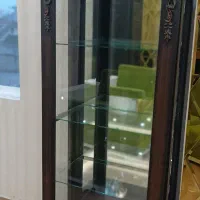 ویترین ۴طبقه