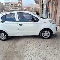 ام وی ام 110 s|خودرو سواری و وانت|مهاباد (آذربایجان غربی), |دیوار