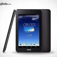 تبلت Asus 7اینچ|تبلت|کرج, مصباح|دیوار