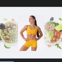 به راحتی به وزن و بدن دلخواهتون برسید