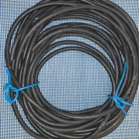 کابل|مصالح و تجهیزات ساختمان|اهواز, کوی باهنر|دیوار