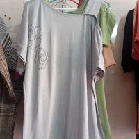 لباس زنانه در بهترین قیمت  وکیفیت