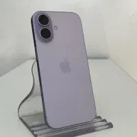 آیفون ۱۷ بدون ریحستر