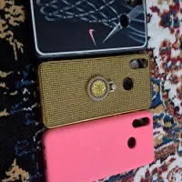 قاب گوشی|لوازم جانبی موبایل و تبلت|یزد, |دیوار