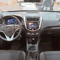 j4 صفر کیلومتر|خودرو سواری و وانت|سمنان, |دیوار