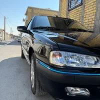 پارس تیوفایو ۹۹سیمی زیمنس کم کار|خودرو سواری و وانت|بندرعباس, |دیوار