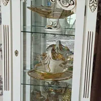 بوفه درحدنو