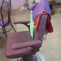 وسایل خانه کم کارکرد