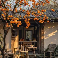 درخواست 33 میلیون با سود و ضمانت مطمئن