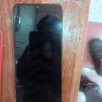 شیائومی ردمی a3|موبایل|شیراز, غدیر جنوبی|دیوار