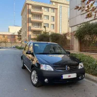 ال۹۰(L90 لوگان ) اوتومات