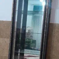 ویترین