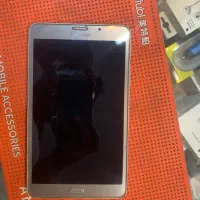 samsung tab a 7 2016