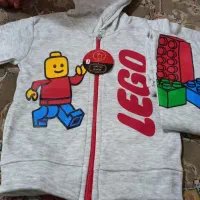 فروش خانگی لباس|لباس|زاهدان, |دیوار