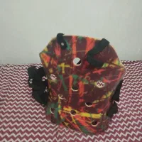 کمربند دیسک کمر