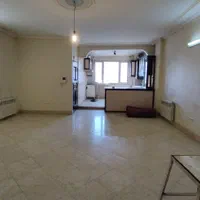 ۳۷۲ متر/تک واحدی/یکجا برای فروش/پرچم