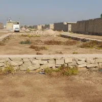 زمین-زرگان-نورآباد