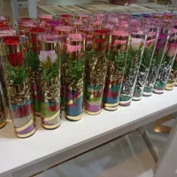 پخش تولید گل مصنوعی