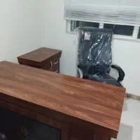منشی مطب