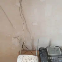 مودم تی پی لینک