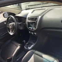 جک جی 4|خودرو سواری و وانت|لاهیجان, بازکیاگوراب|دیوار