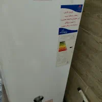 فروش ابگرم کن ۴۰لیتری ایرانکارطوس مدل تابان|آبگرمکن، پکیج، شوفاژ|مشهد, کوی ولیعصر|دیوار