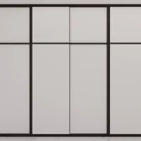 ((ایده های شما را به تصویر می کشیم ))|خدمات پیشه و مهارت|خمینیشهر, |دیوار