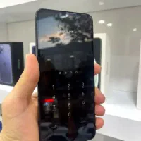 ردمی c75|موبایل|اشتهارد, |دیوار