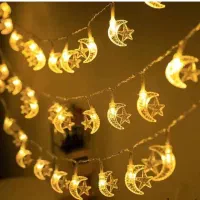 لوازم خانگی