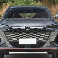 ماشین چانگان X5پلاس فول صفر ماشین موجود قیمت۳۸۰۰