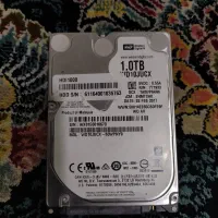 هارد 1 ترابایت