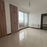 آپارتمان ۱۲۵متری/مرکزشهر/ویودریاوجنگل/سرایدار مقیم